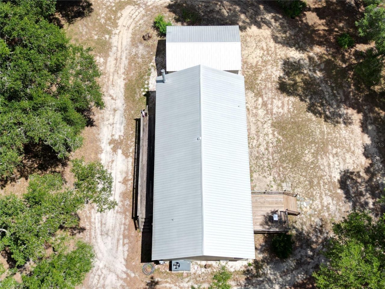 10645 SE 145th Street , Summerfield, FL 34491 Photo