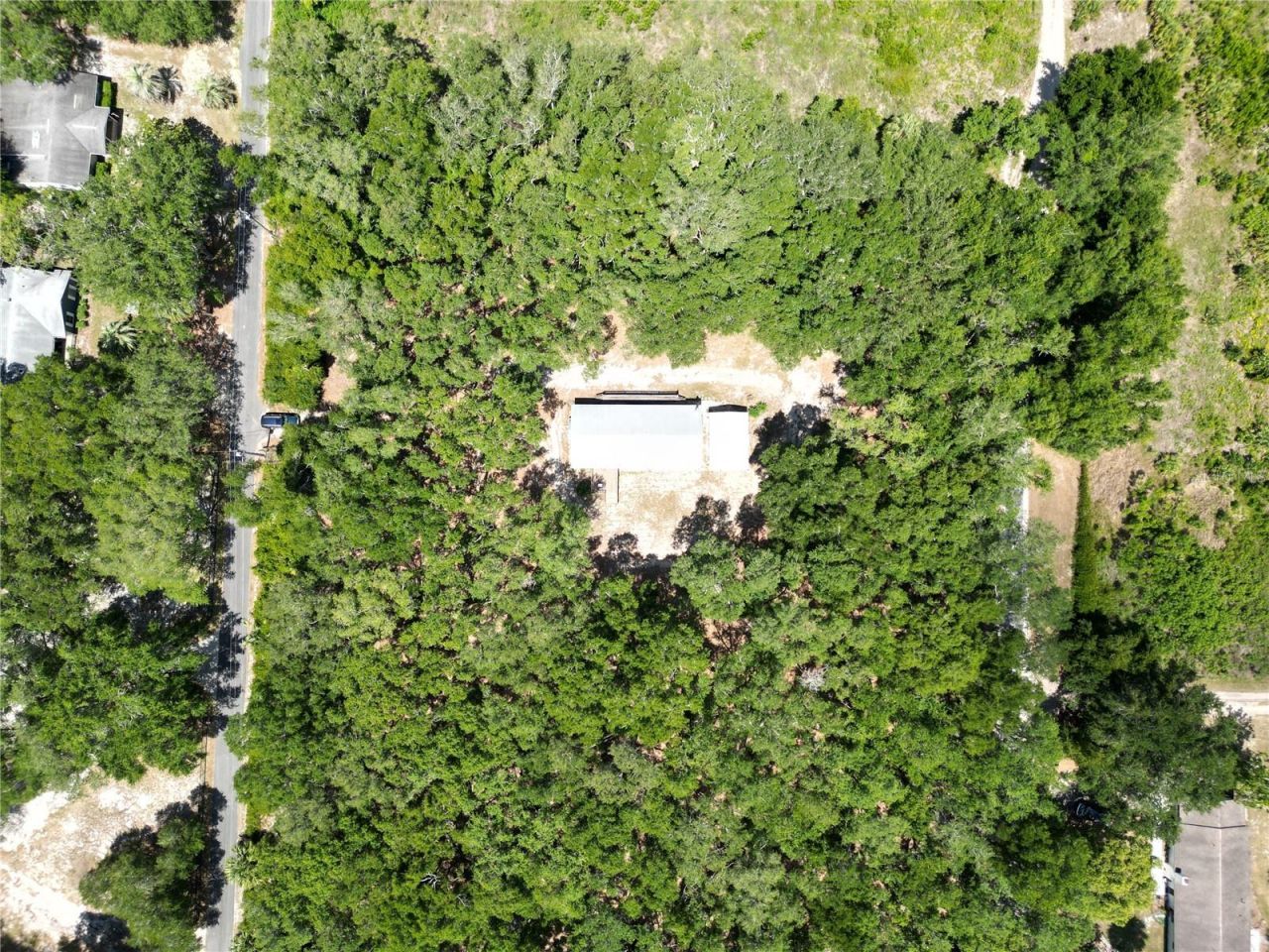 10645 SE 145th Street , Summerfield, FL 34491 Photo