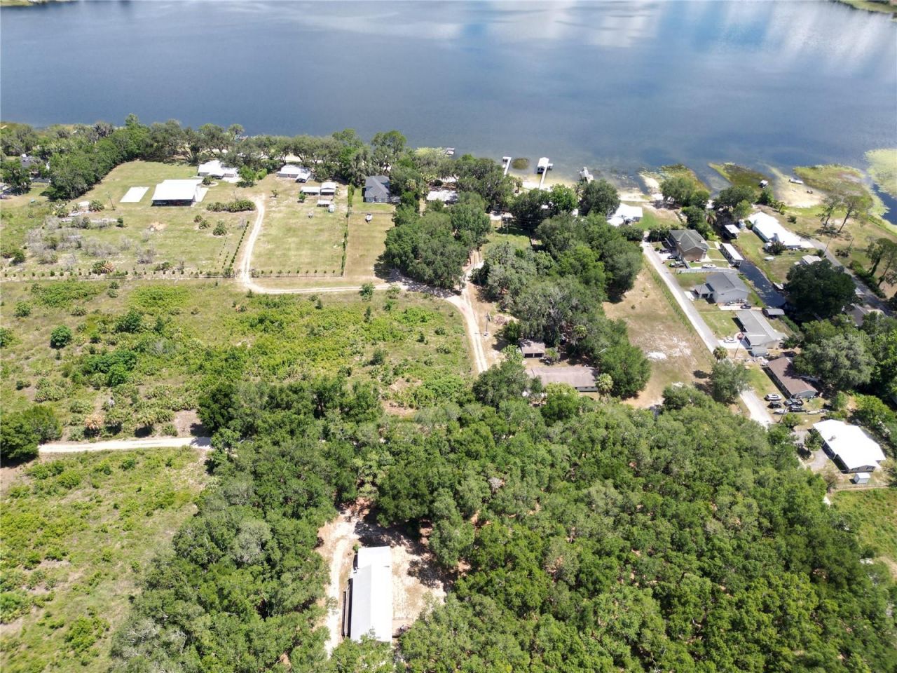 10645 SE 145th Street , Summerfield, FL 34491 Photo
