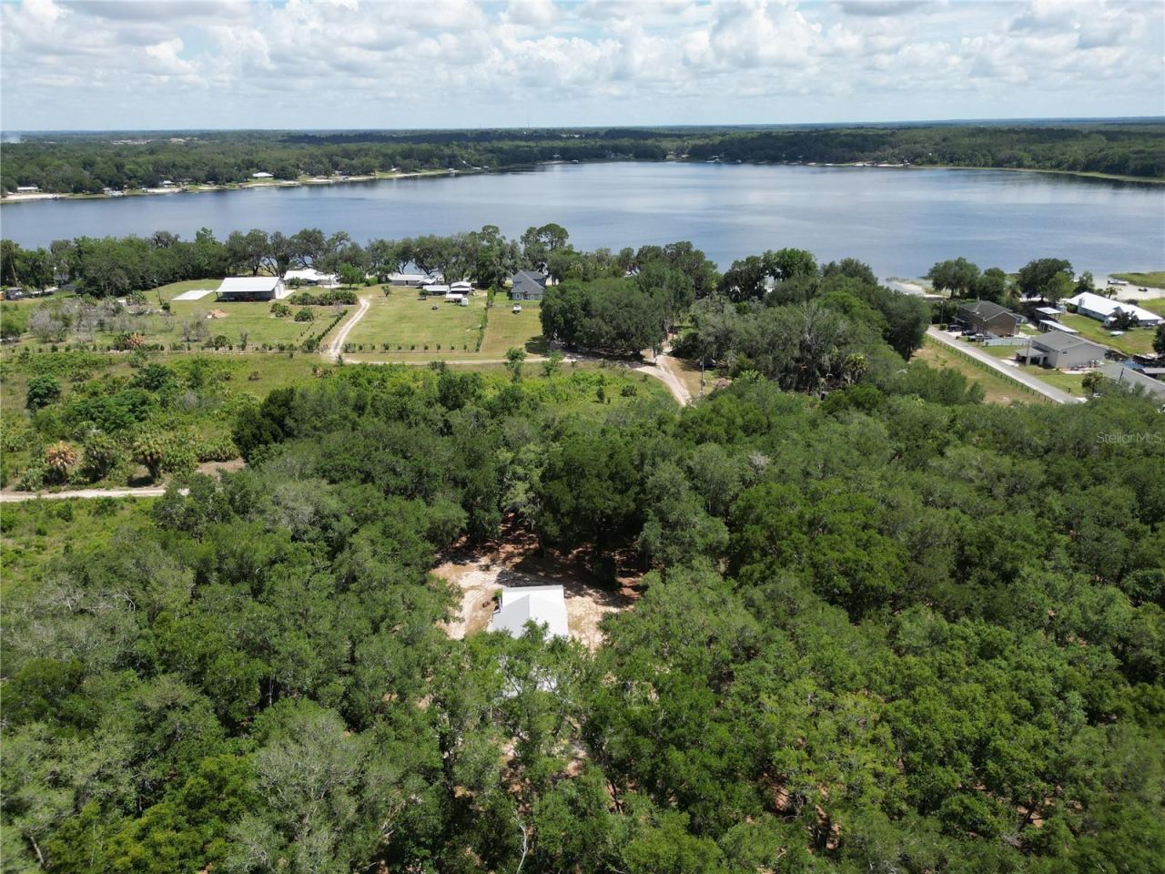 10645 SE 145th Street , Summerfield, FL 34491 Photo