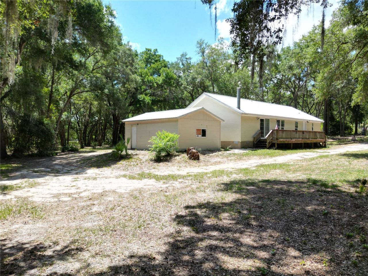 10645 SE 145th Street , Summerfield, FL 34491 Photo