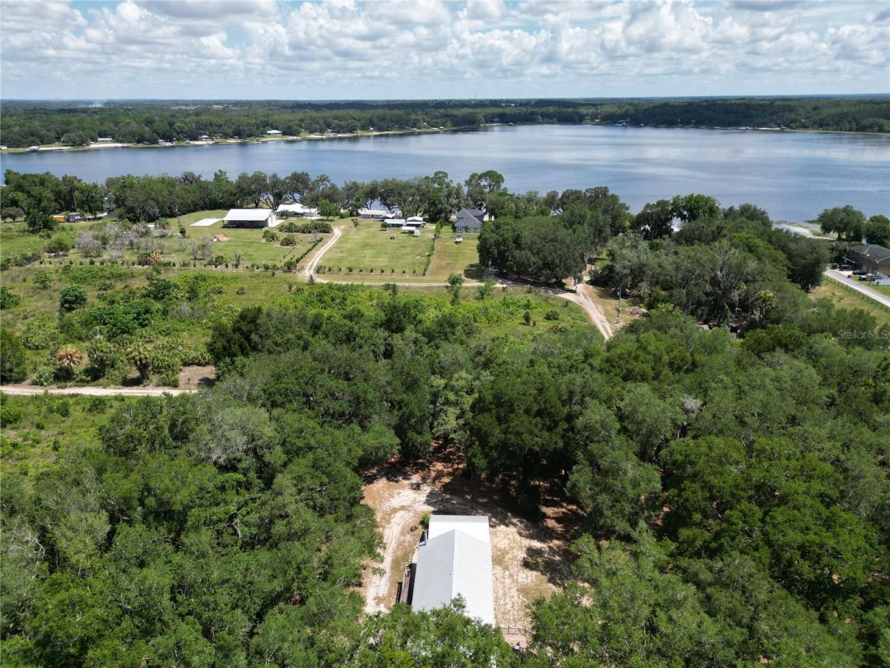 10645 SE 145th Street , Summerfield, FL 34491 Photo