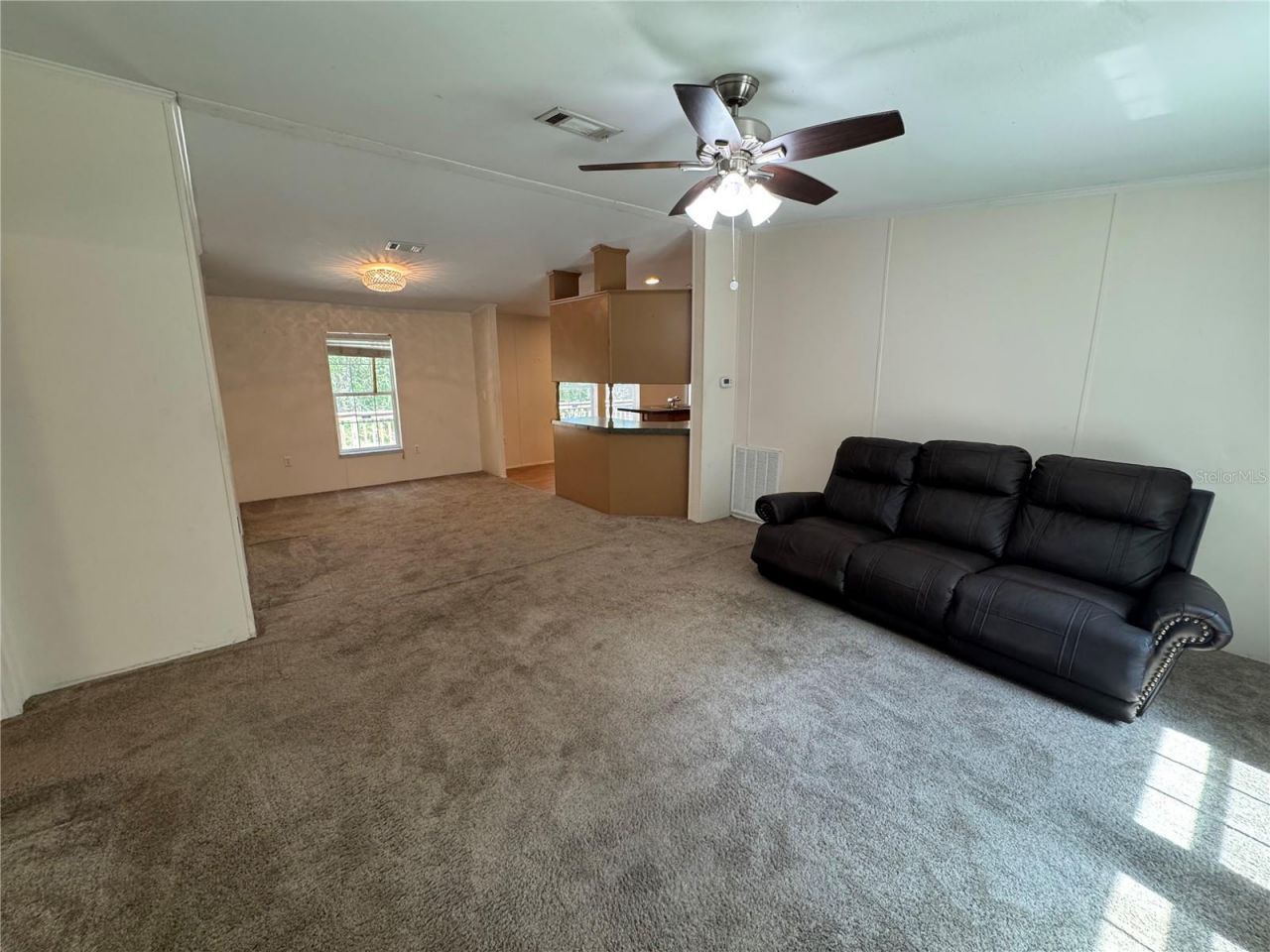 10645 SE 145th Street , Summerfield, FL 34491 Photo
