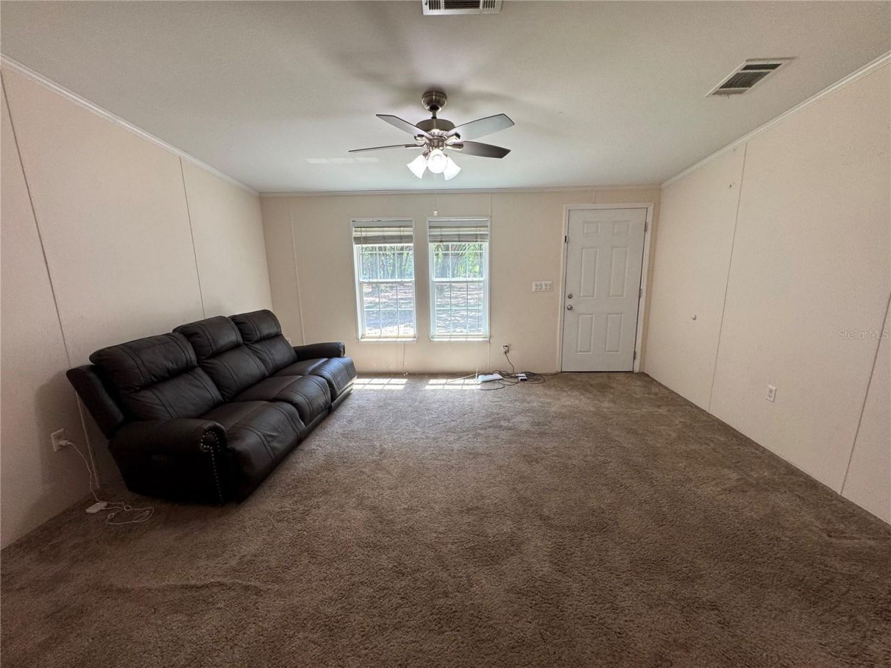 10645 SE 145th Street , Summerfield, FL 34491 Photo