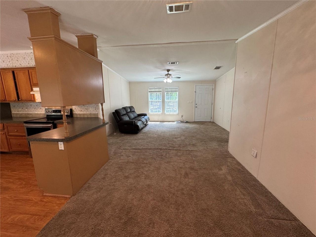 10645 SE 145th Street , Summerfield, FL 34491 Photo