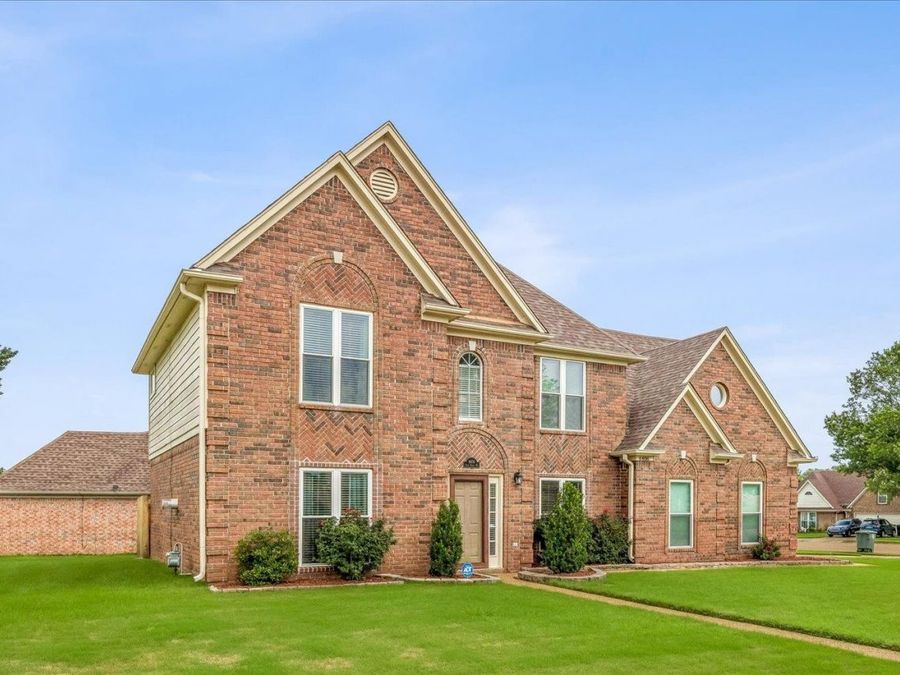 Property Image 14