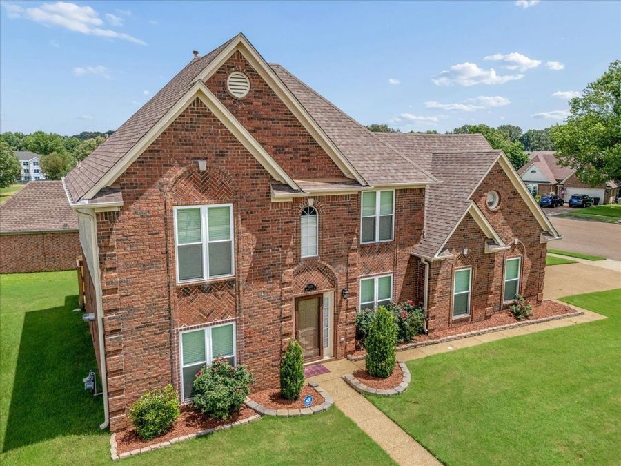 Property Image 7