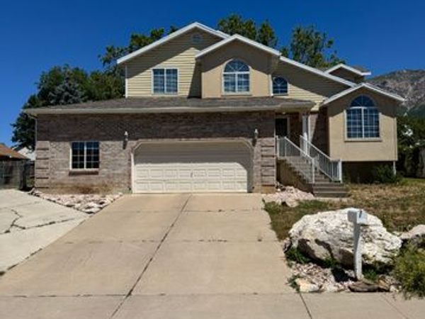 544 E 3100 N, North Ogden, UT 84414