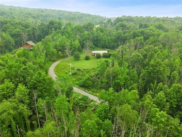 127 Grassy Road, North Blenheim, NY 12131