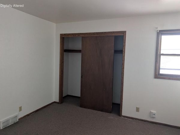 3124 N 46th STREET, Unit 3126, Milwaukee, WI 53216