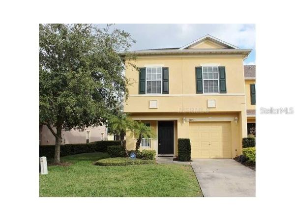 3755 COLLINGWOOD LANE , OVIEDO, FL 32765