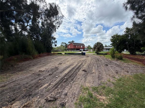 1020 LINDEN ROAD, VENICE, FL 34293