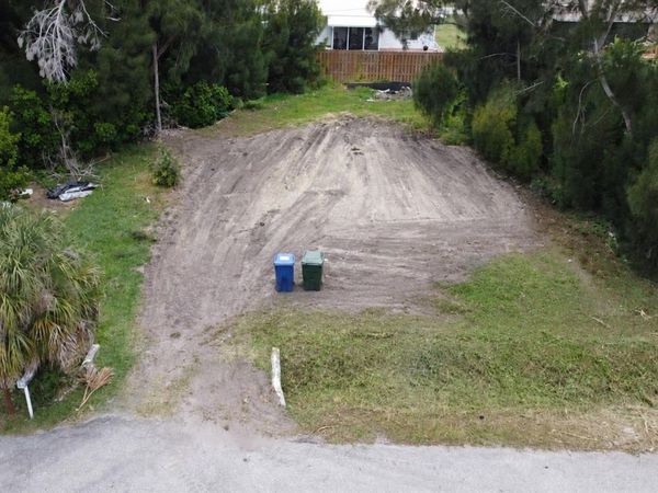 1020 LINDEN ROAD, VENICE, FL 34293