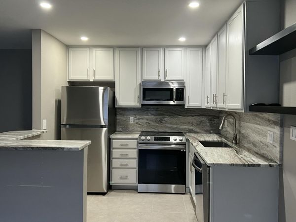 267 Flanders F, Delray Beach, FL 33484