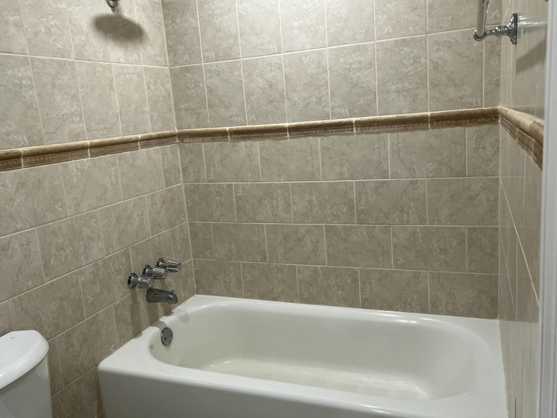 267 Flanders F, Delray Beach, FL 33484 Photo