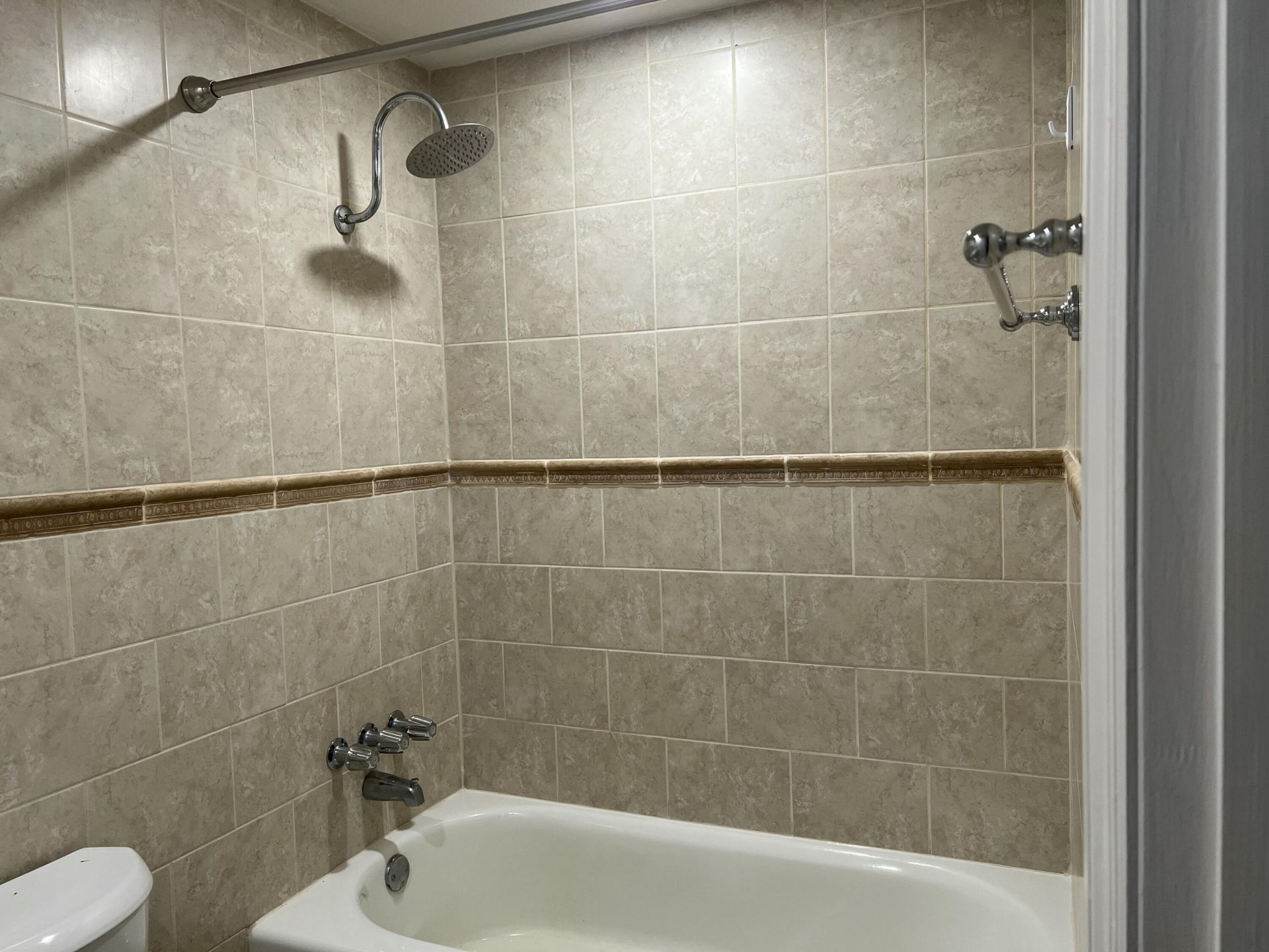 267 Flanders F, Delray Beach, FL 33484 Photo