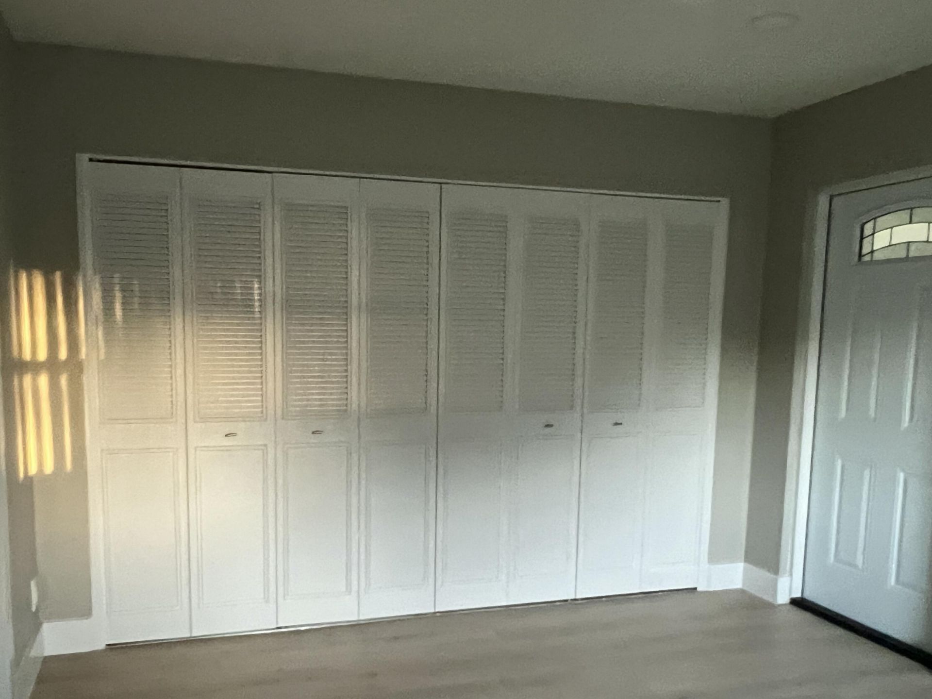 267 Flanders F, Delray Beach, FL 33484 Photo