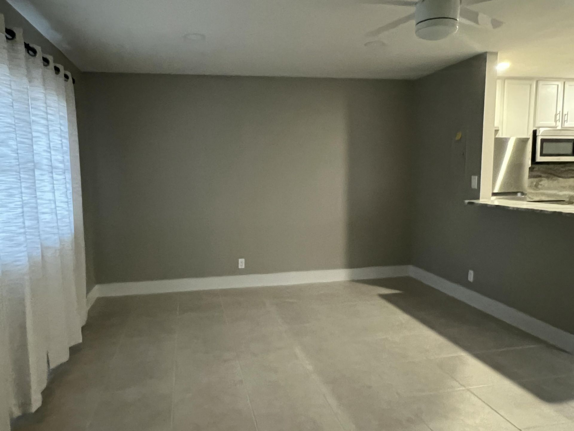 267 Flanders F, Delray Beach, FL 33484 Photo