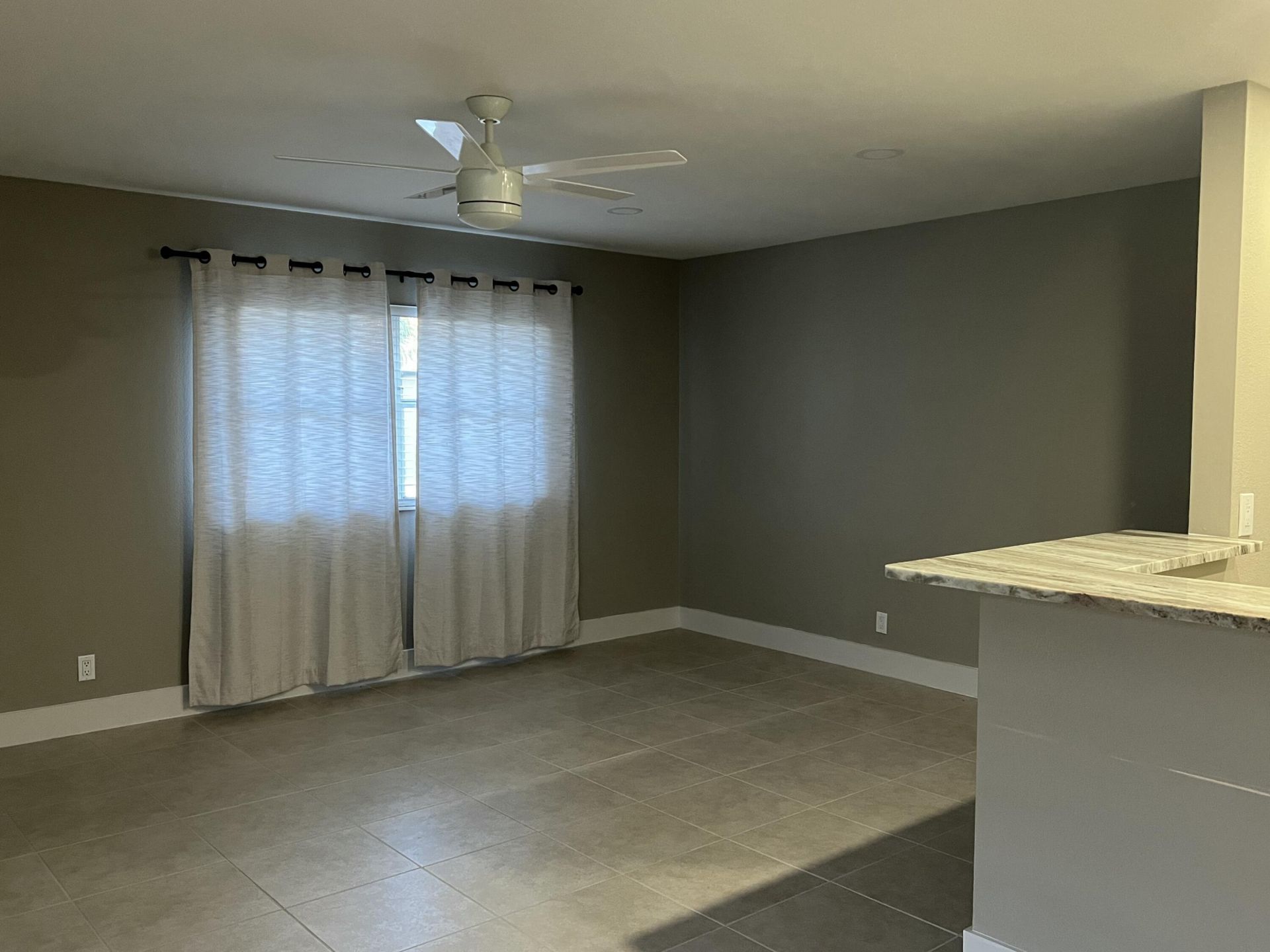 267 Flanders F, Delray Beach, FL 33484 Photo