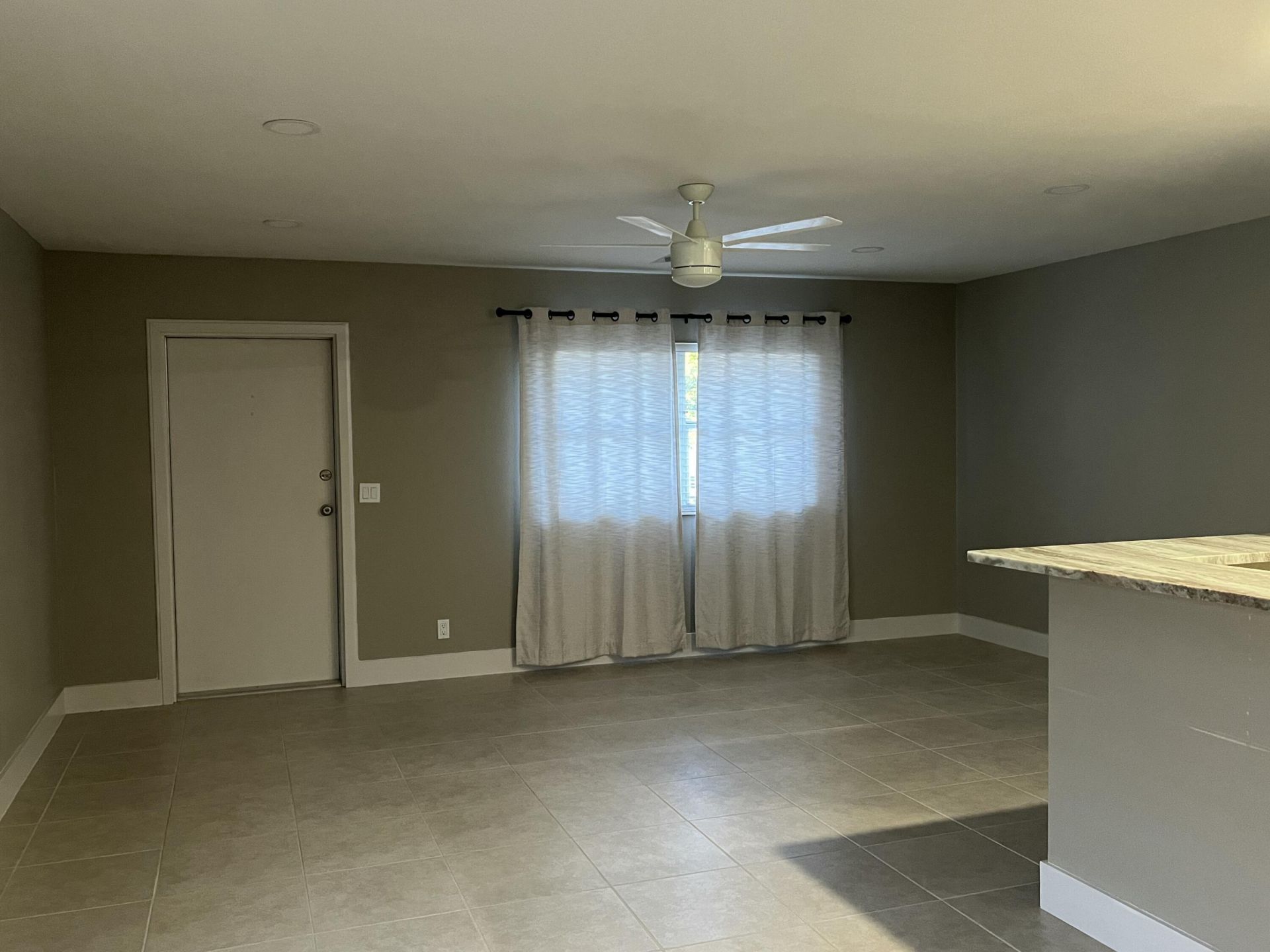 267 Flanders F, Delray Beach, FL 33484 Photo