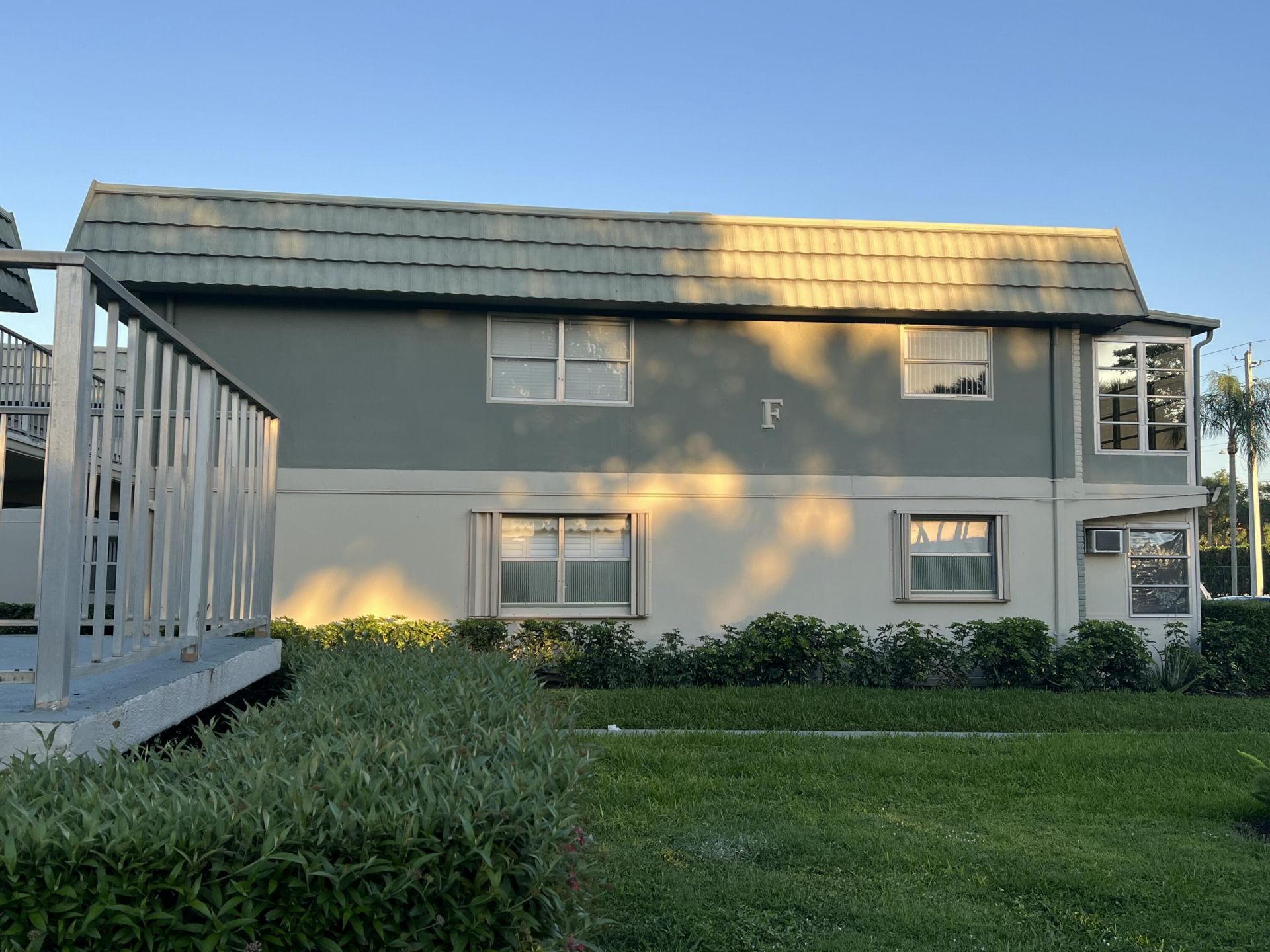 267 Flanders F, Delray Beach, FL 33484 Photo