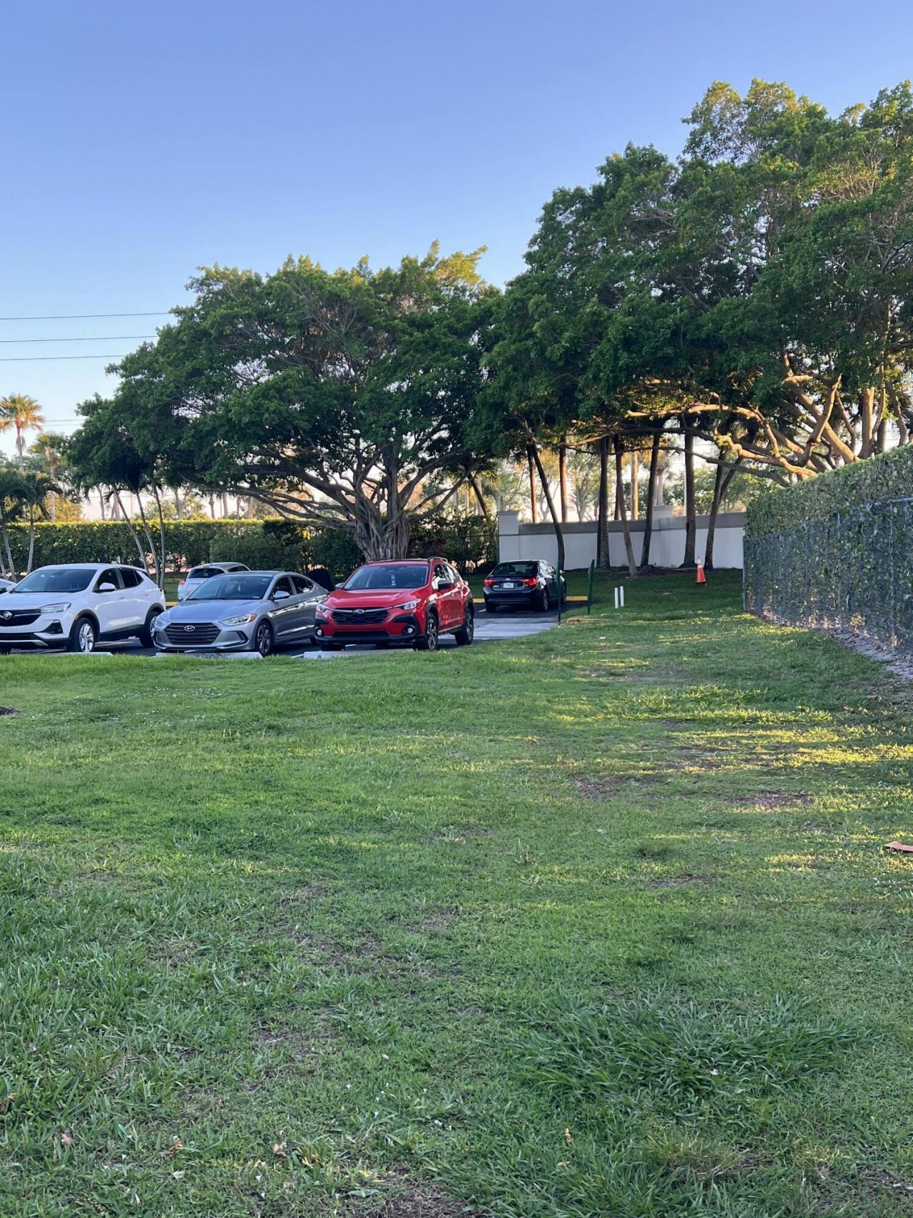 267 Flanders F, Delray Beach, FL 33484 Photo