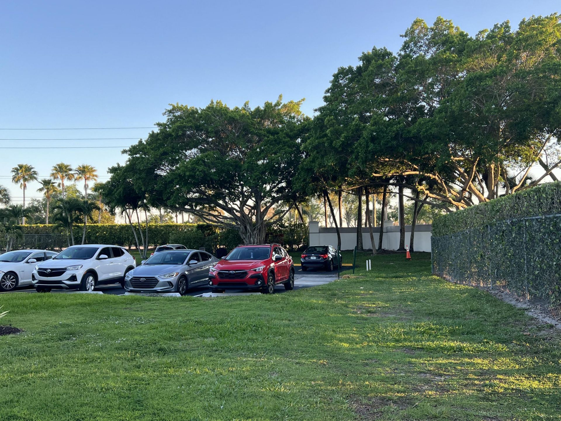 267 Flanders F, Delray Beach, FL 33484 Photo