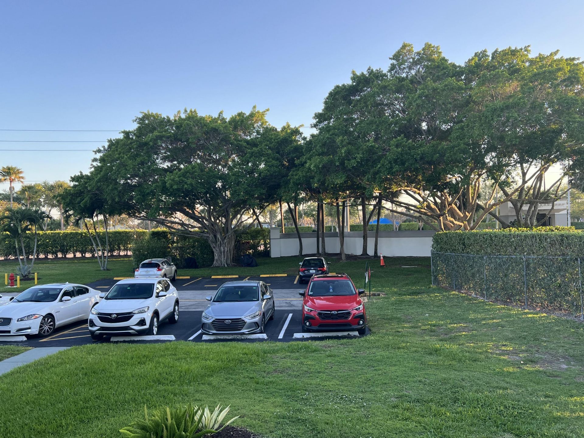 267 Flanders F, Delray Beach, FL 33484 Photo