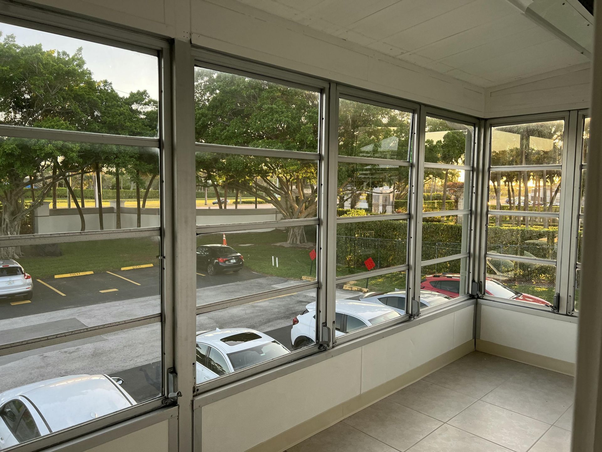 267 Flanders F, Delray Beach, FL 33484 Photo