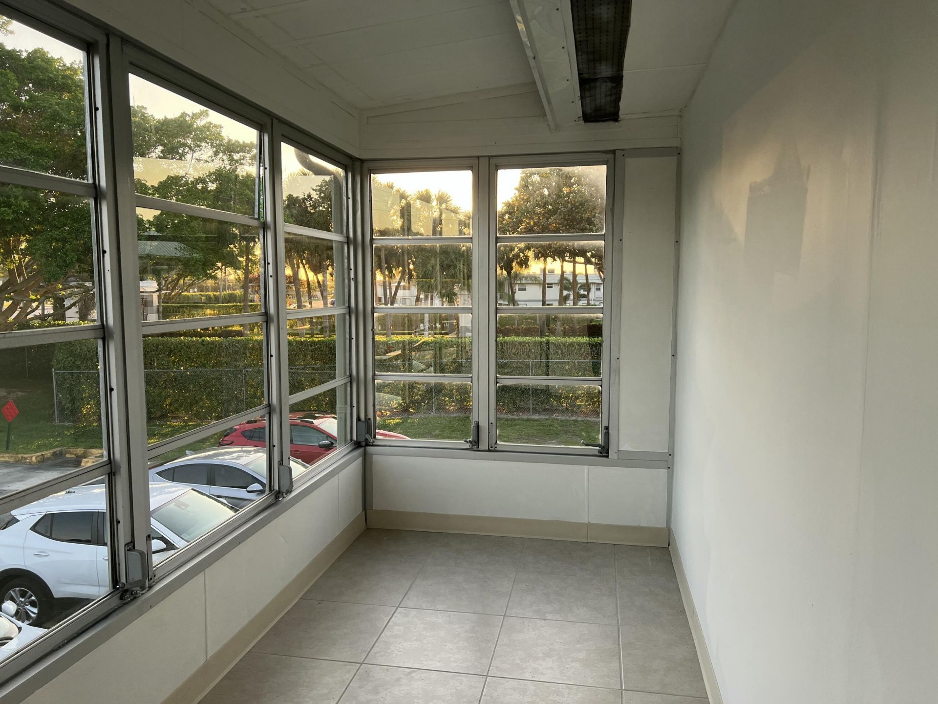 267 Flanders F, Delray Beach, FL 33484 Photo