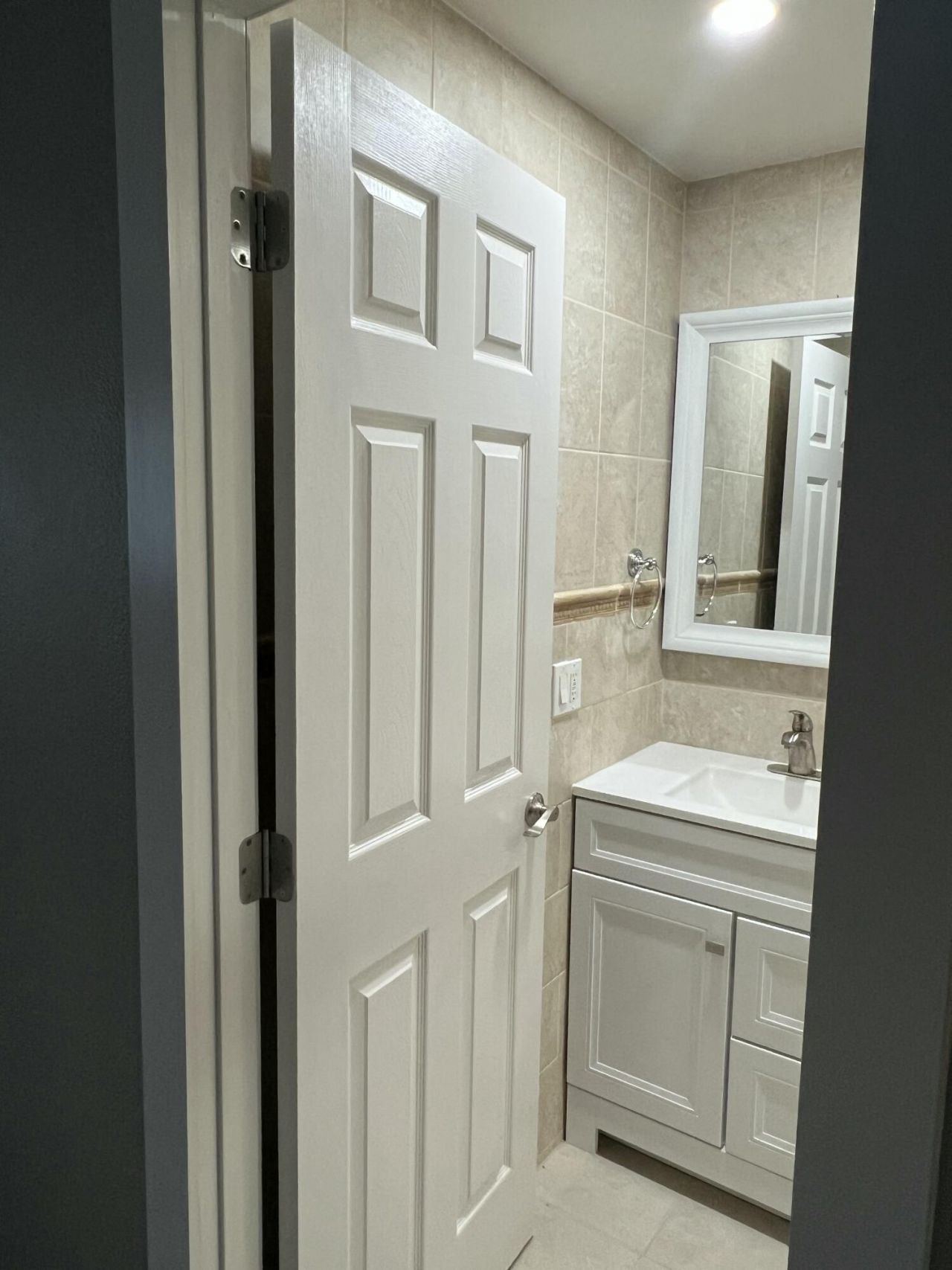 267 Flanders F, Delray Beach, FL 33484 Photo