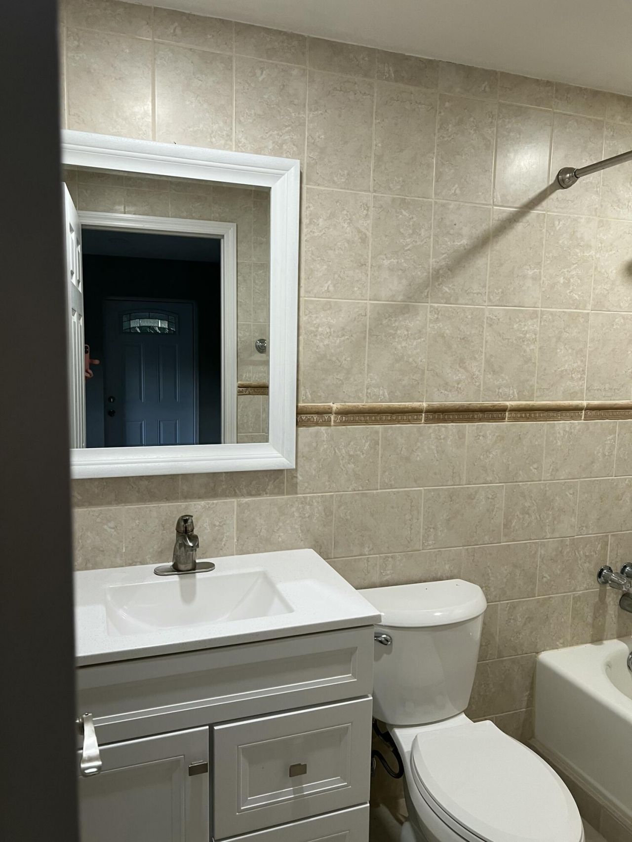 267 Flanders F, Delray Beach, FL 33484 Photo