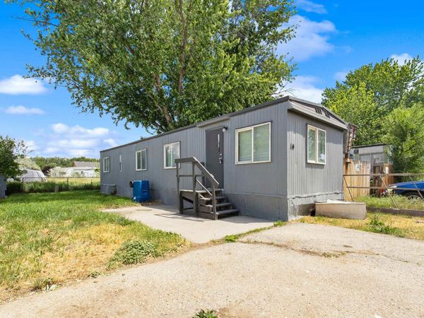 408 E 51st St, Unit 10, Garden City, ID 83714