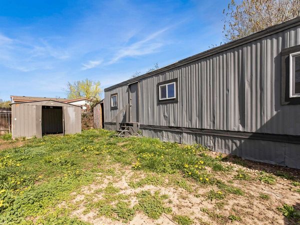 408 E 51st St, Unit 12, Garden City, ID 83714