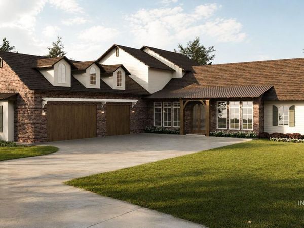 3315 E 4032 N, Twin Falls, ID 83341