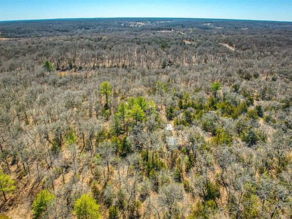 30761 Dutton Road, Macomb, OK 74852