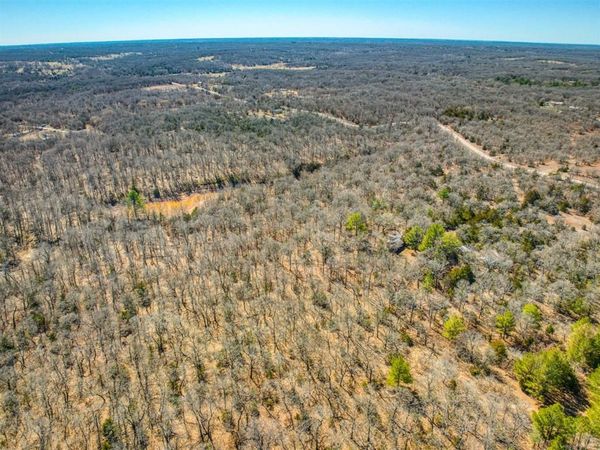 30761 Dutton Road, Macomb, OK 74852