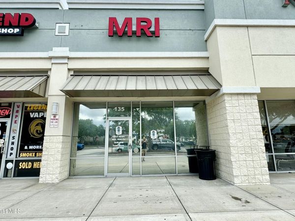 2301 Florida 524, Unit A135, Cocoa, FL 32926
