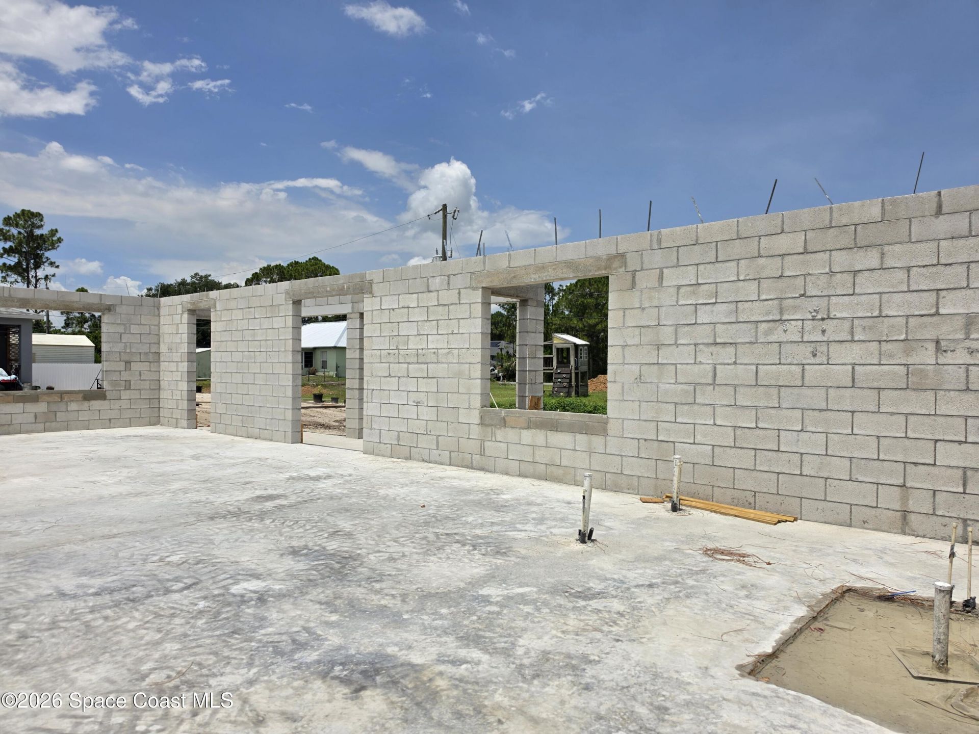 1151 Wyoming Drive SE , Palm Bay, FL 32909 Photo