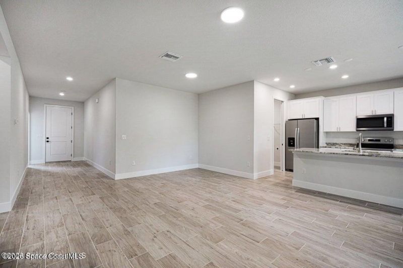 1151 Wyoming Drive SE , Palm Bay, FL 32909 Photo