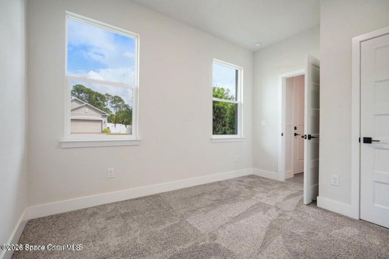 1151 Wyoming Drive SE , Palm Bay, FL 32909 Photo