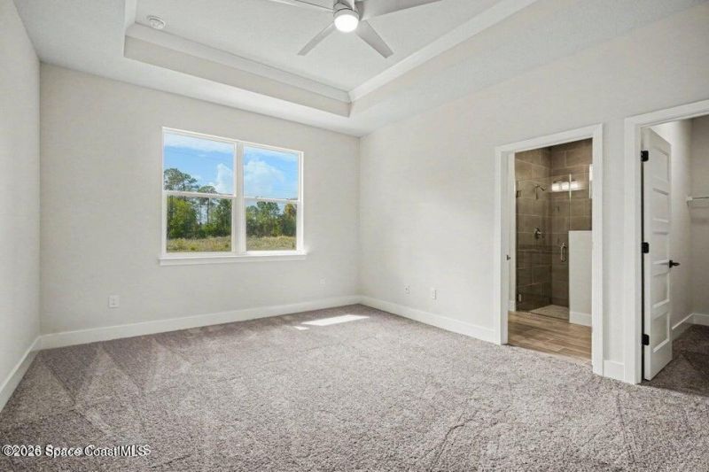 1151 Wyoming Drive SE , Palm Bay, FL 32909 Photo