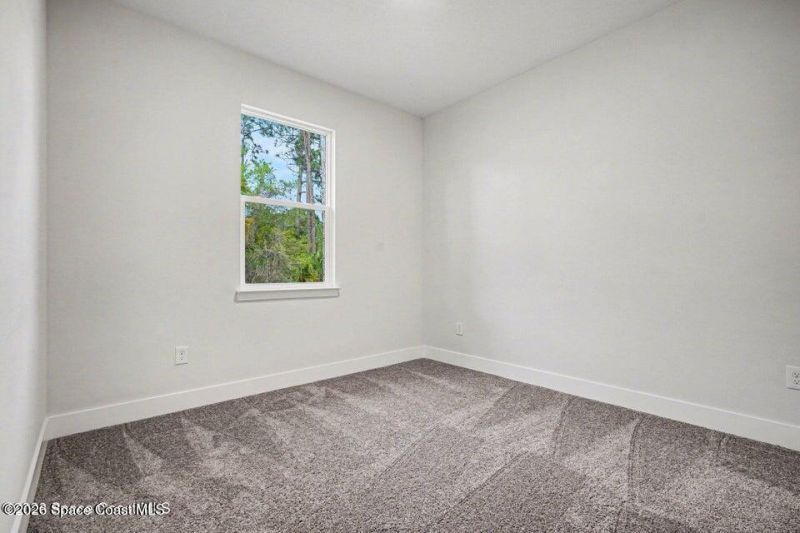 1151 Wyoming Drive SE , Palm Bay, FL 32909 Photo