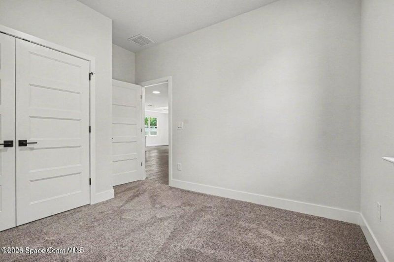 1151 Wyoming Drive SE , Palm Bay, FL 32909 Photo