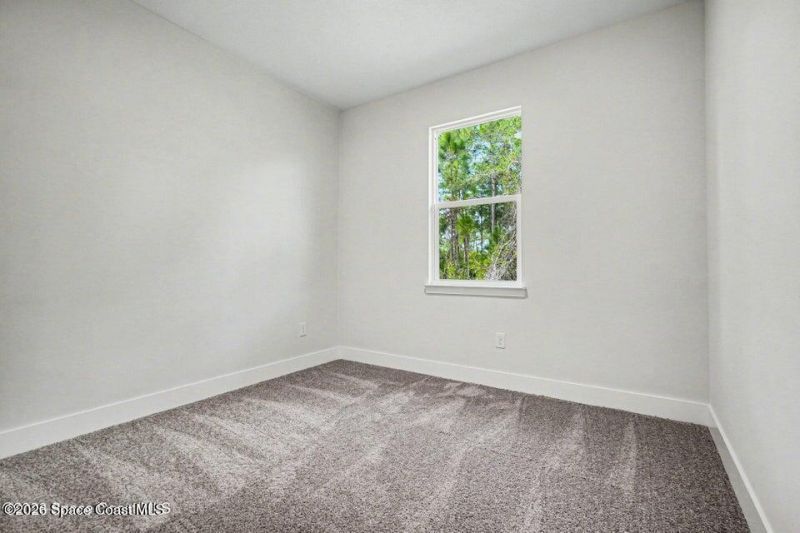 1151 Wyoming Drive SE , Palm Bay, FL 32909 Photo
