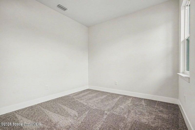 1151 Wyoming Drive SE , Palm Bay, FL 32909 Photo