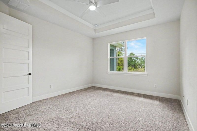 1151 Wyoming Drive SE , Palm Bay, FL 32909 Photo