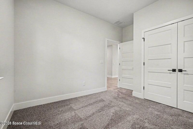 1151 Wyoming Drive SE , Palm Bay, FL 32909 Photo