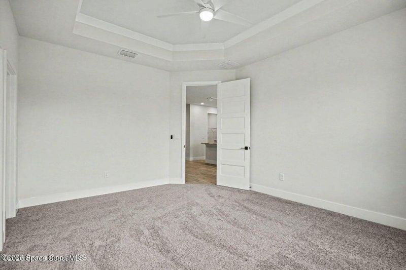 1151 Wyoming Drive SE , Palm Bay, FL 32909 Photo