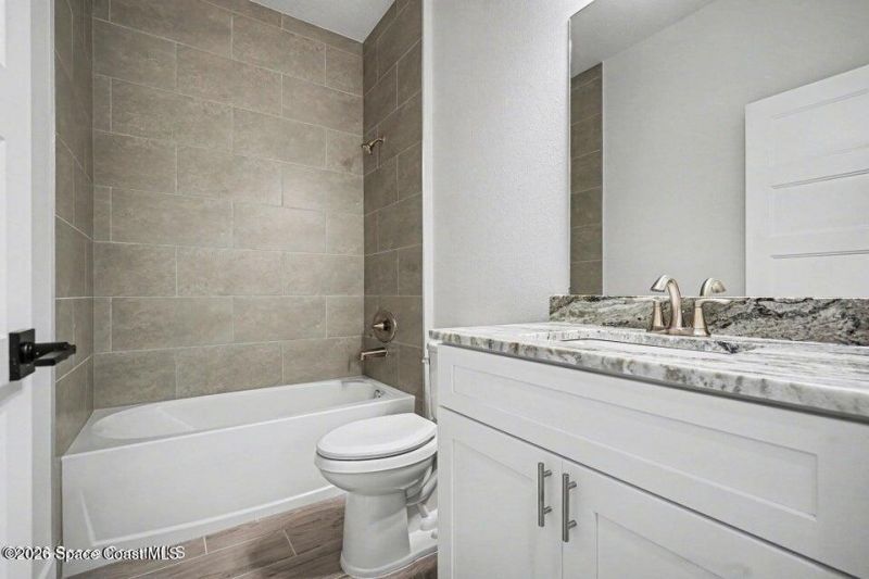 1151 Wyoming Drive SE , Palm Bay, FL 32909 Photo